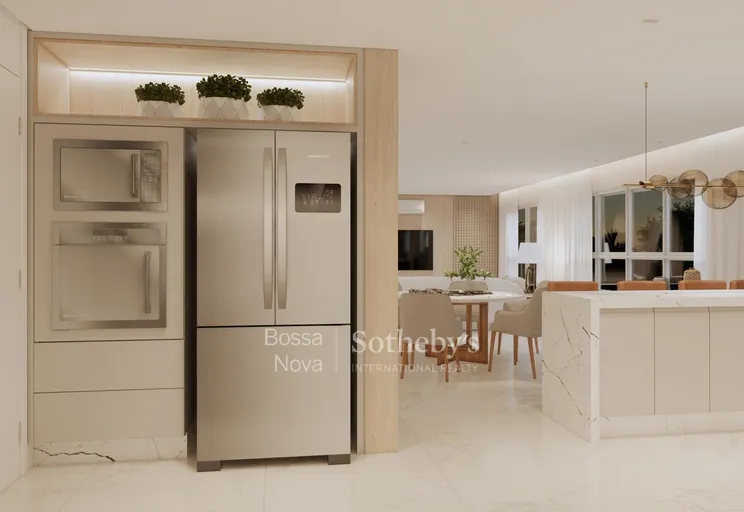 Cozinha - Imagem 22