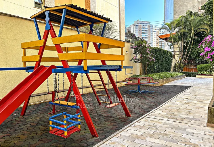 Playground - Imagem 31