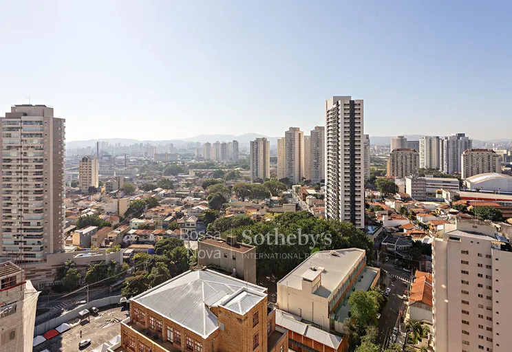 Vista - Imagem 27