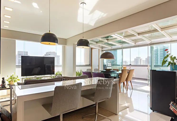 Living - Imagem 2