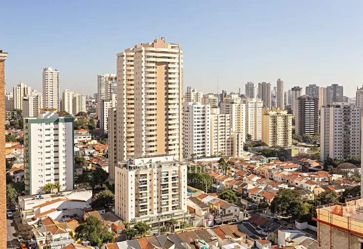 Vista - Imagem 28