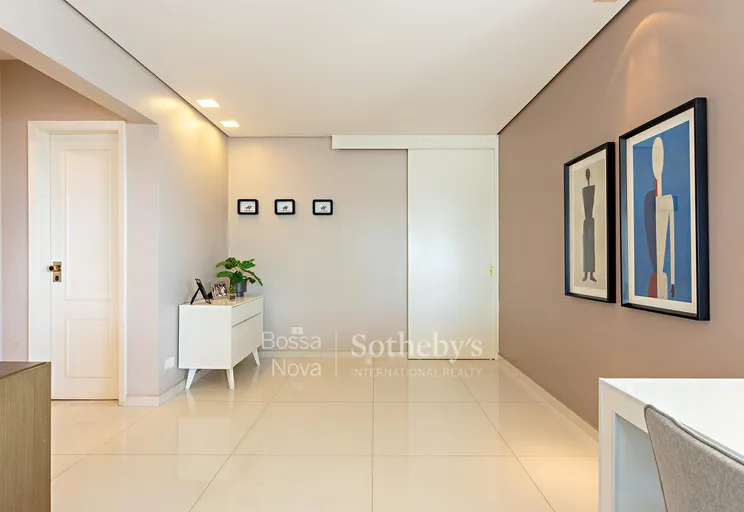 Living - Imagem 5