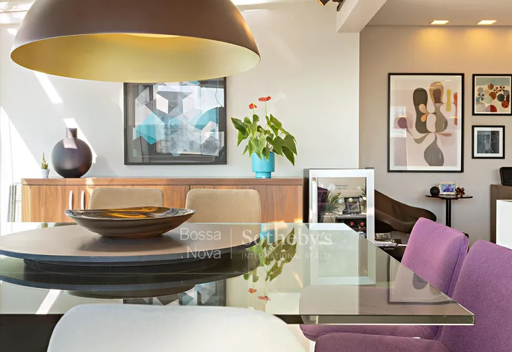 Lounge - Imagem 11