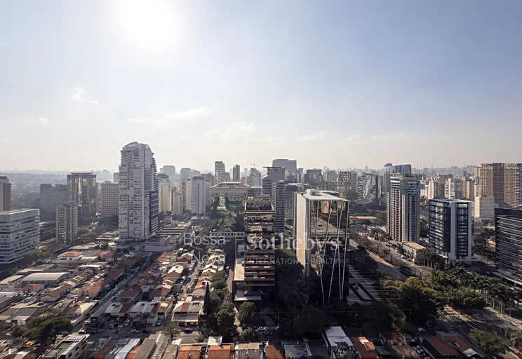 Vista - Imagem 21
