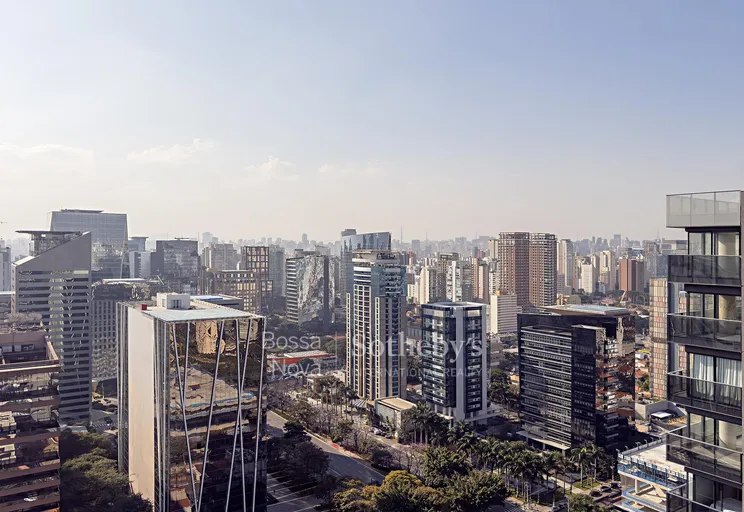 Vista - Imagem 20