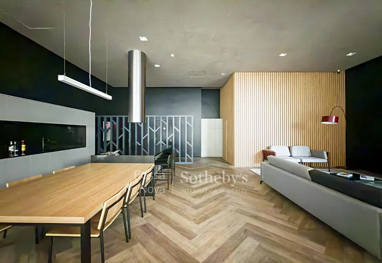 Espaço Gourmet - Imagem 38