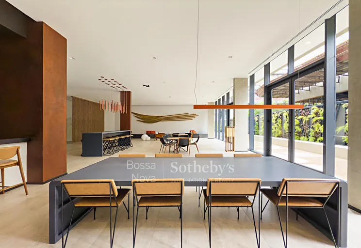 Espaço Gourmet - Imagem 37