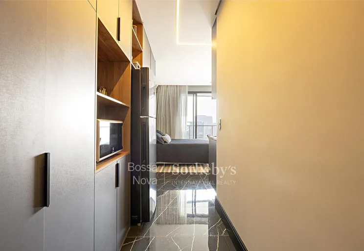 Cozinha - Imagem 6