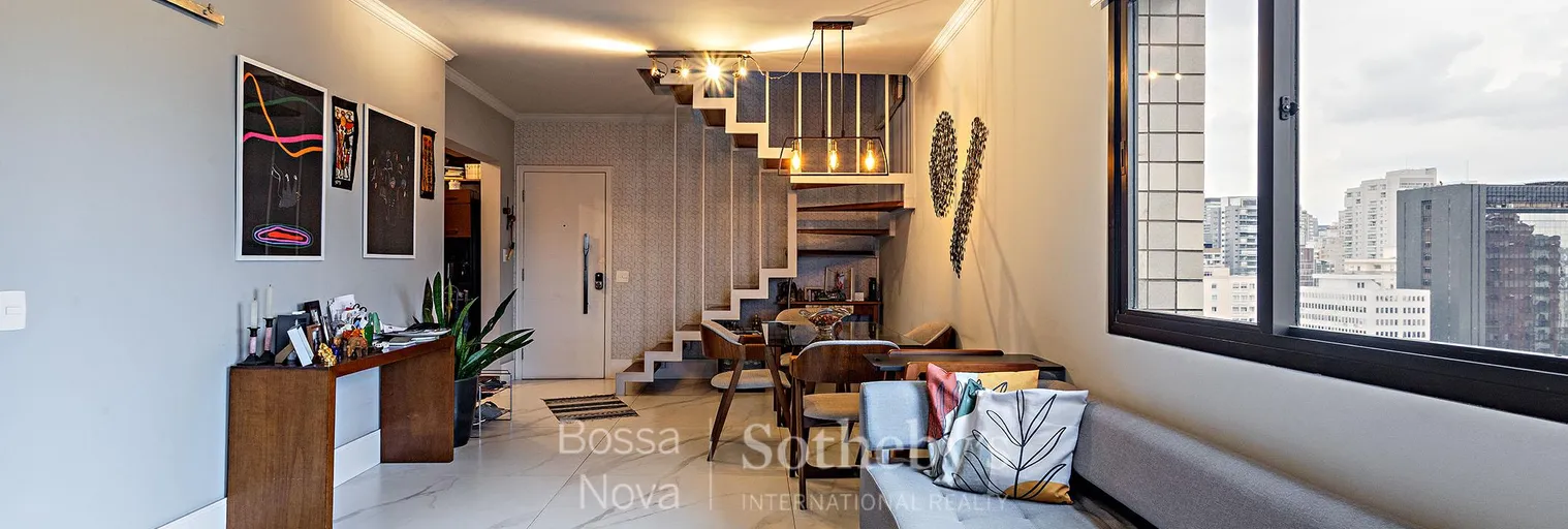 Living - Imagem 5