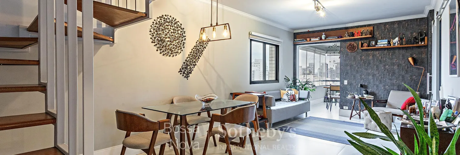 Living - Imagem 6
