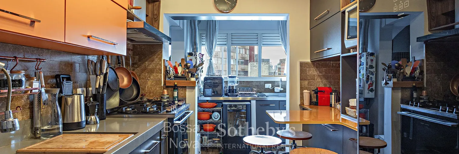 Cozinha - Imagem 9