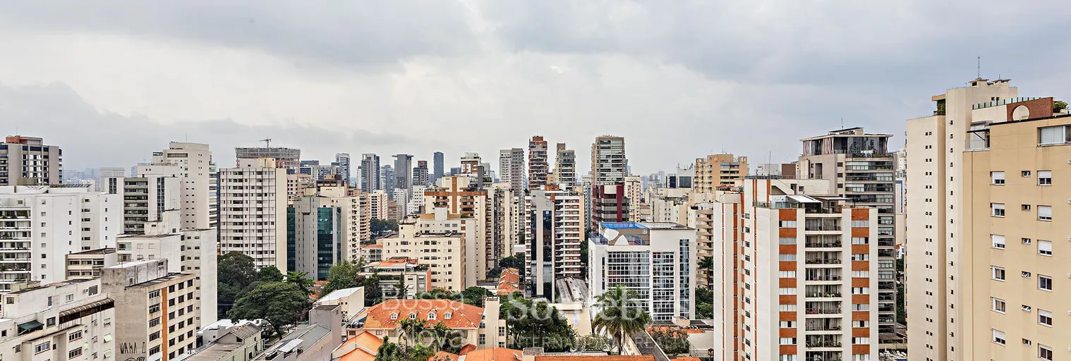 Vista - Imagem 24
