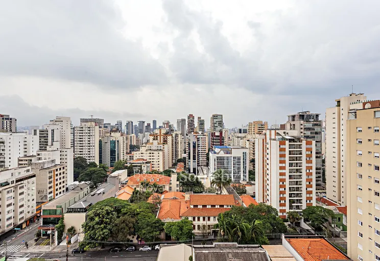 Vista - Imagem 24