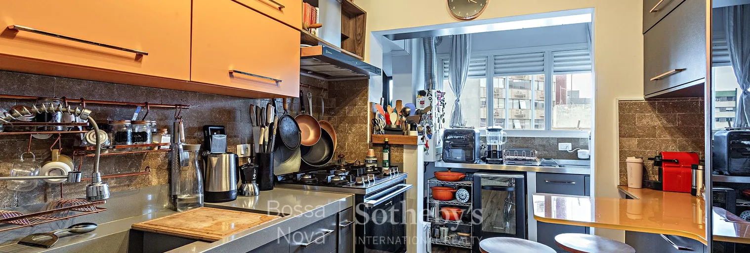 Cozinha - Imagem 10