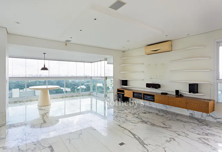 Living - Imagem 3