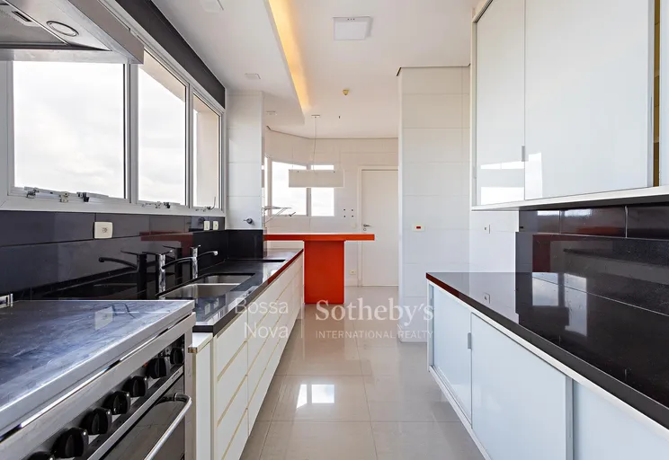 Cozinha - Imagem 10