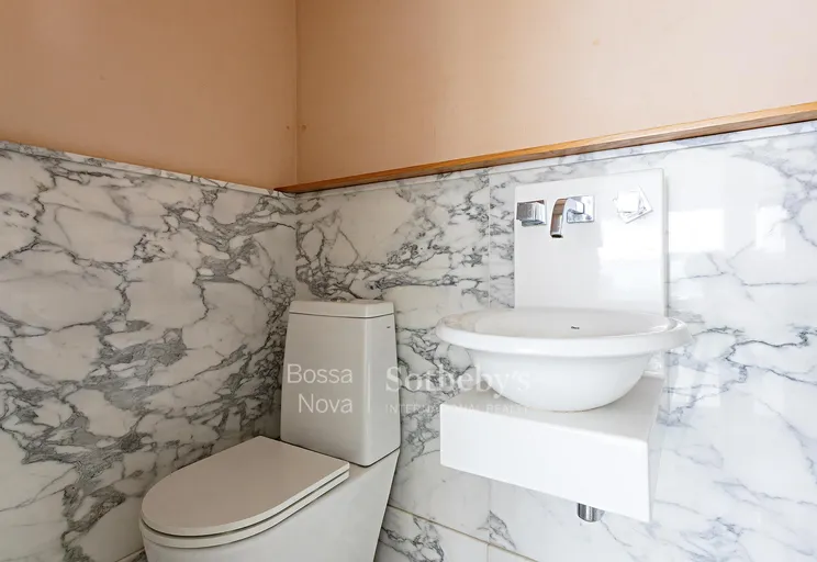 Lavabo - Imagem 12