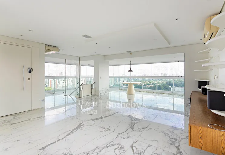 Living - Imagem 4