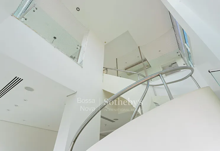 Escada - Imagem 9