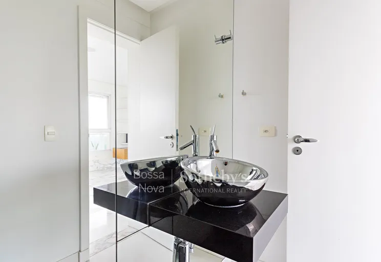 Lavabo - Imagem 24