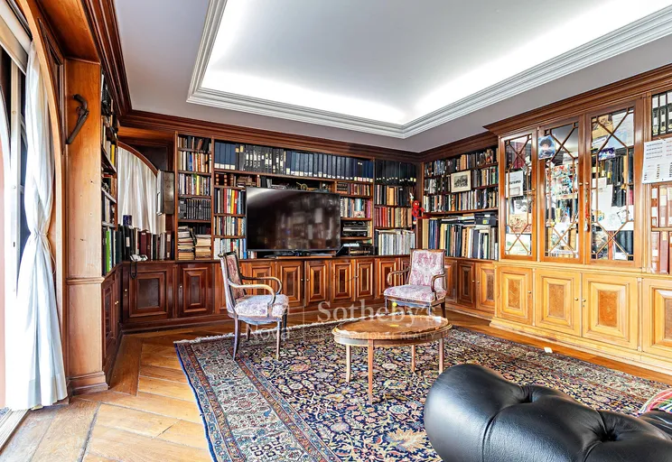 Biblioteca - Imagem 15