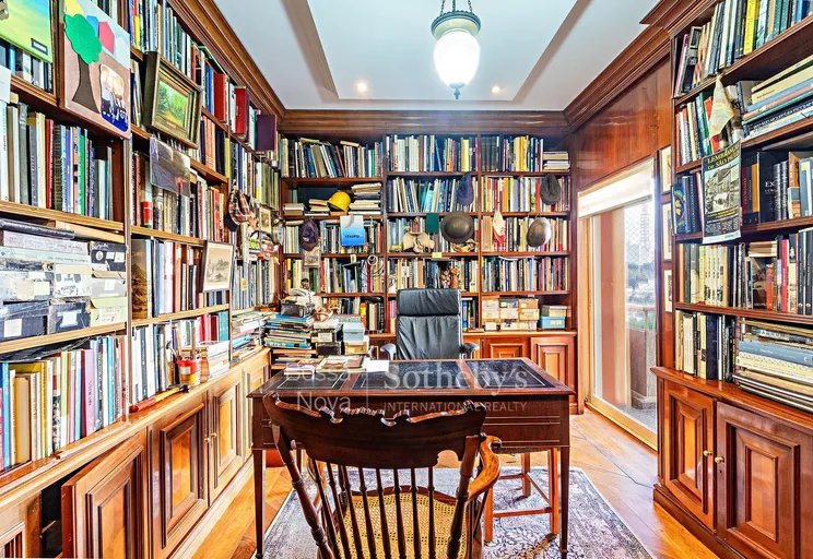 Biblioteca - Imagem 17