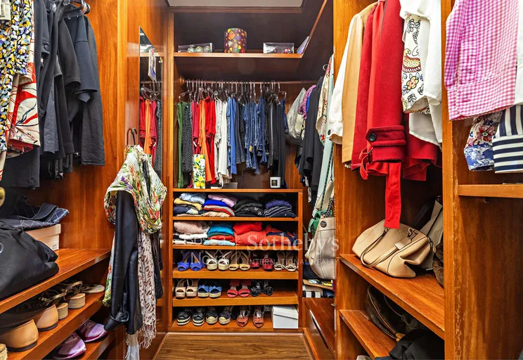 Closet - Imagem 33