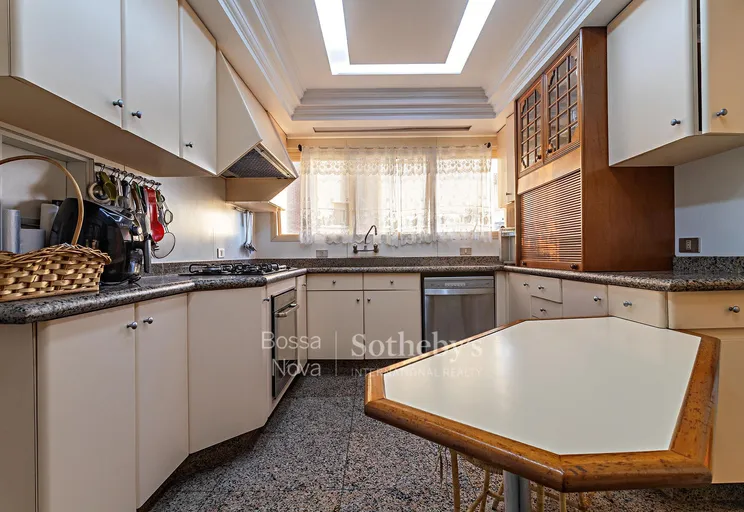 Cozinha - Imagem 23