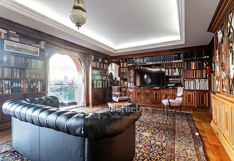 Biblioteca - Imagem 16