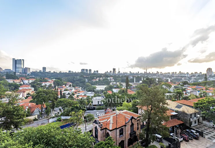 Vista - Imagem 3