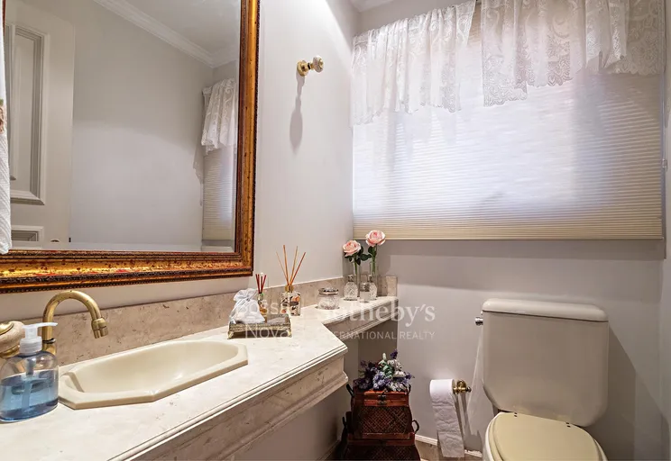 Lavabo - Imagem 20