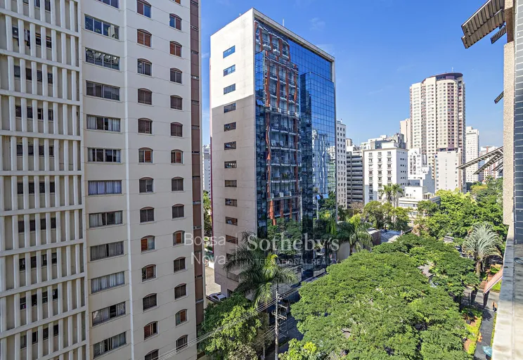 Vista - Imagem 15