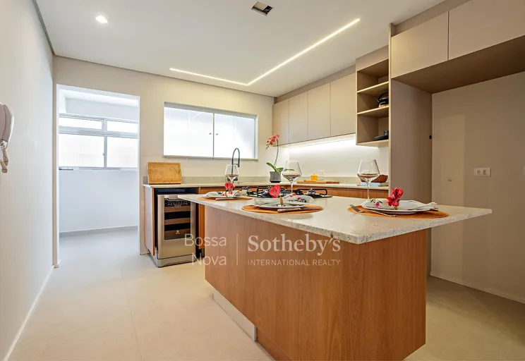 Cozinha - Imagem 11
