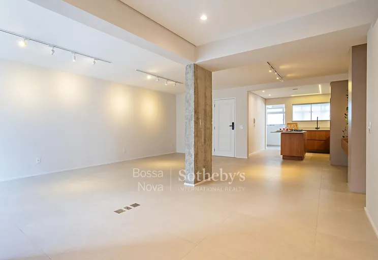 Sala - Imagem 9