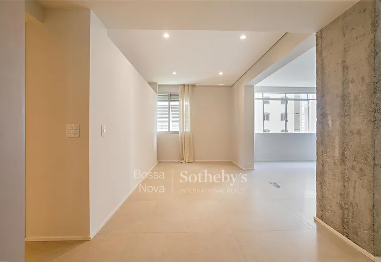 Sala - Imagem 3