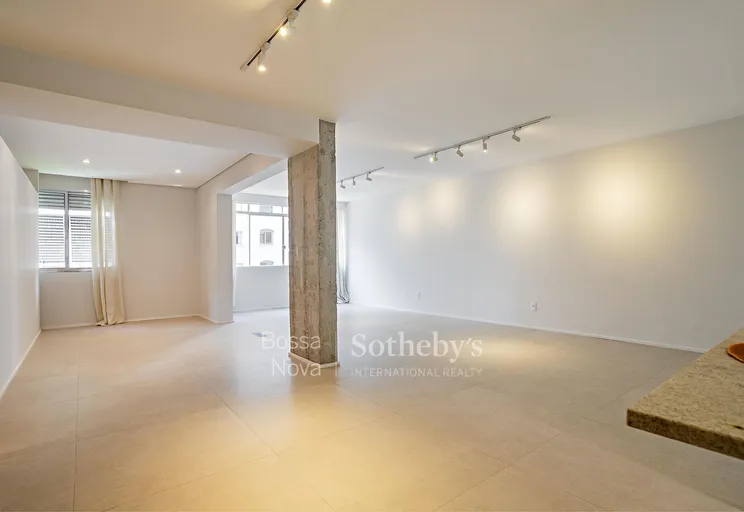 Sala - Imagem 2