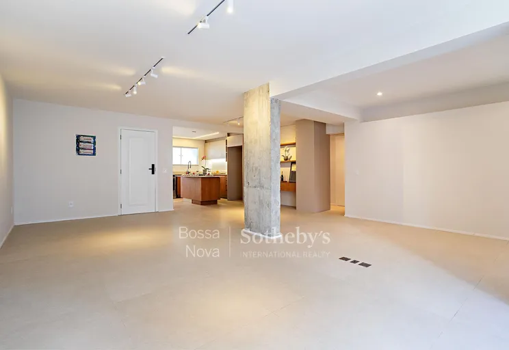 Sala - Imagem 7