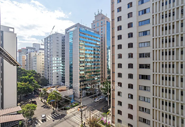 Vista - Imagem 17