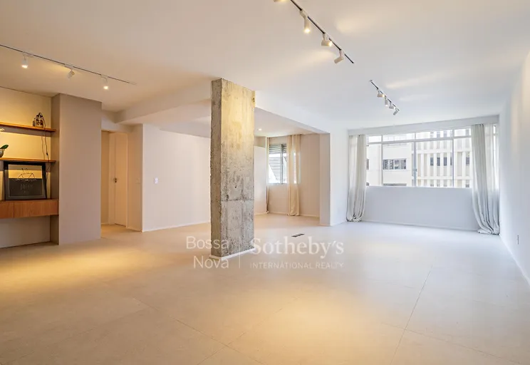 Sala - Imagem 4
