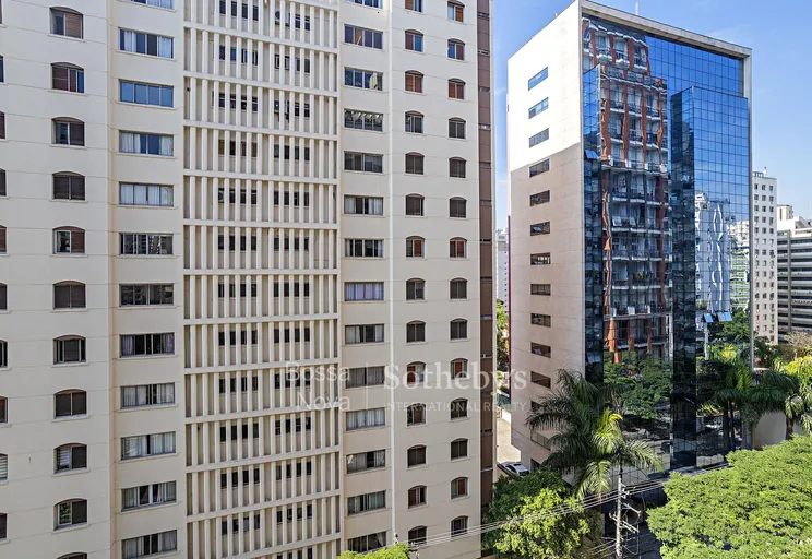 Vista - Imagem 16