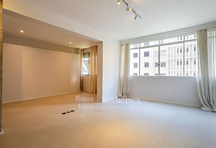 Sala - Imagem 6