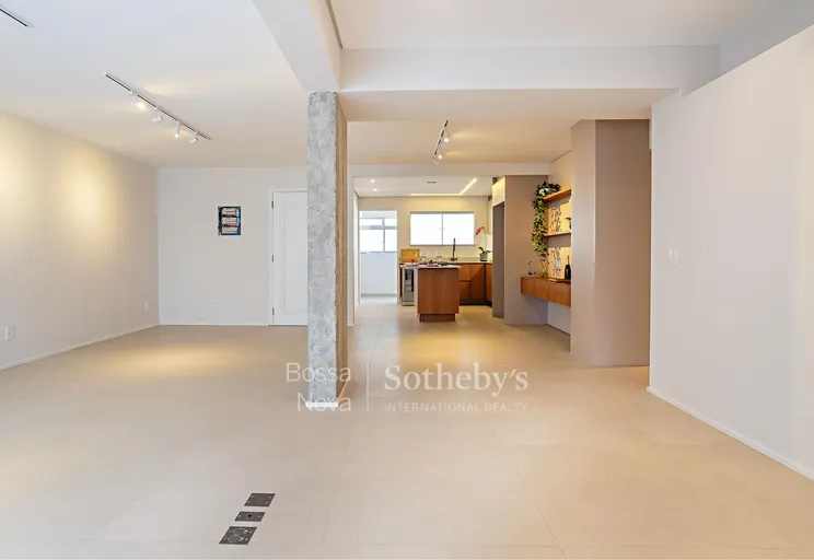 Sala - Imagem 8