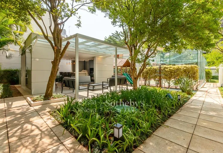 Jardim - Imagem 31