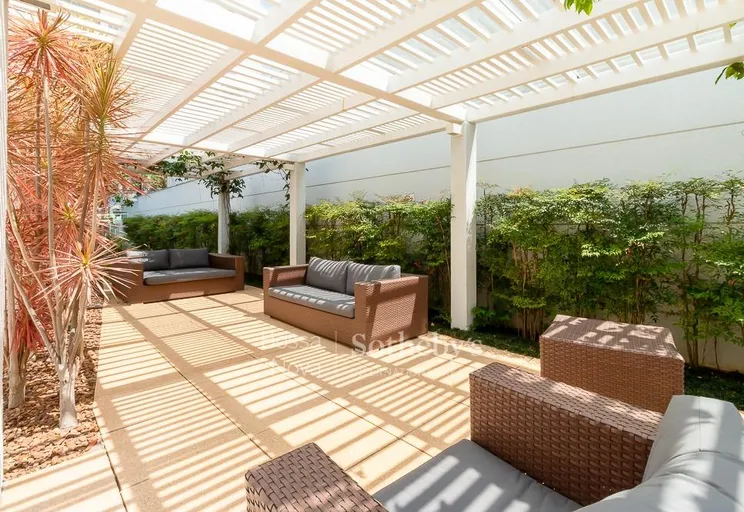 Jardim - Imagem 30