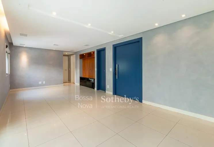 Sala - Imagem 12