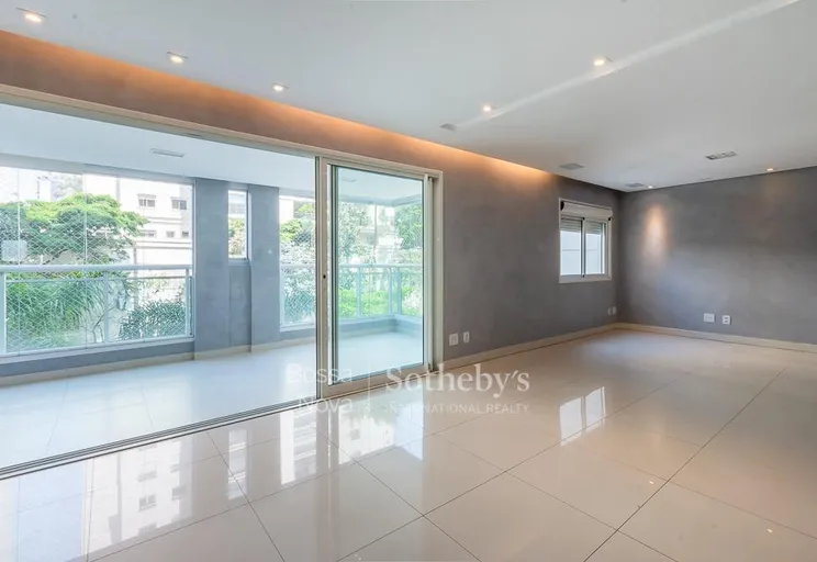 Sala - Imagem 7