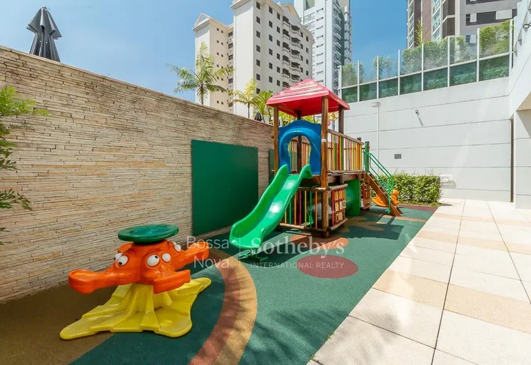 Playground - Imagem 36