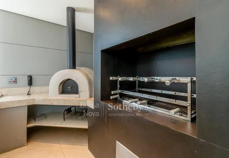Varanda Gourmet - Imagem 6