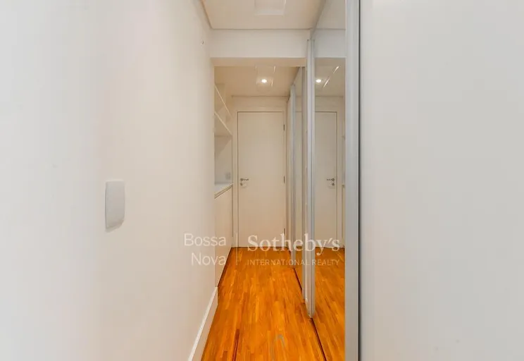 Closet - Imagem 19