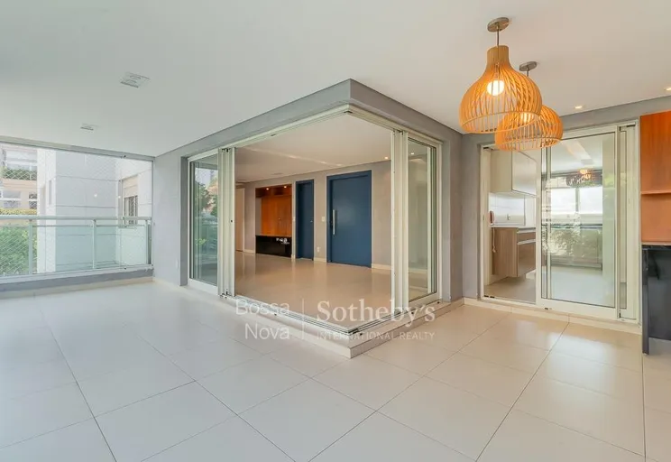 Sala - Imagem 8